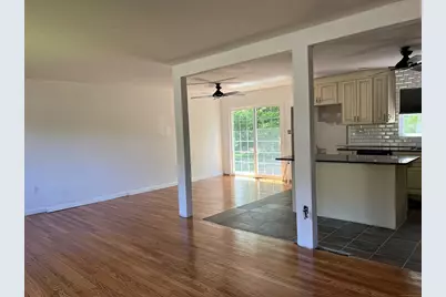 132 Walkley Drive, Southington, CT 06489 - Photo 4