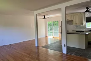 132 Walkley Dr, Southington, CT 06489 - Photo 4