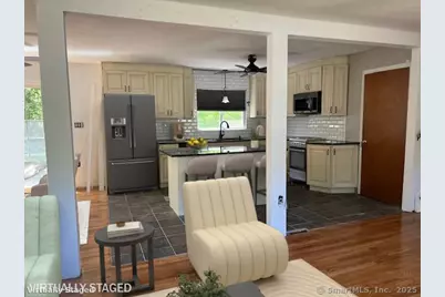 132 Walkley Drive, Southington, CT 06489 - Photo 2