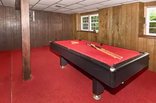 132 Walkley Dr, Southington, CT 06489 - Photo 12