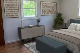 132 Walkley Dr, Southington, CT 06489 - Photo 8