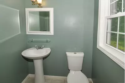 132 Walkley Drive, Southington, CT 06489 - Photo 10