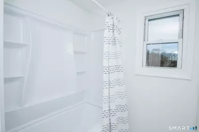 291 Cartpath Drive, Meriden, CT 06450 - Photo 18
