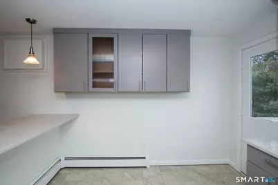 291 Cartpath Drive, Meriden, CT 06450 - Photo 6