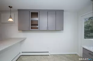 291 Cartpath Dr, Meriden, CT 06450 - Photo 6