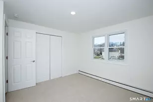 291 Cartpath Dr, Meriden, CT 06450 - Photo 22