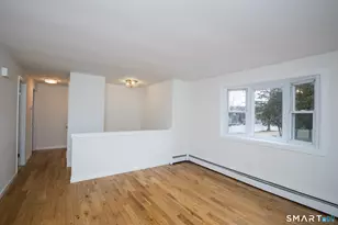 291 Cartpath Dr, Meriden, CT 06450 - Photo 14