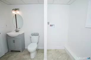 291 Cartpath Dr, Meriden, CT 06450 - Photo 26