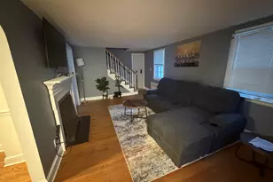 130 Spring St, Glastonbury, CT 06033 - Photo 2