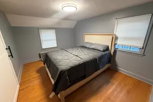 130 Spring St, Glastonbury, CT 06033 - Photo 14