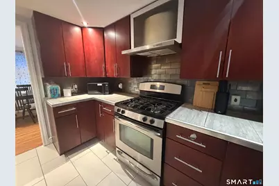 130 Spring Street, Glastonbury, CT 06033 - Photo 6