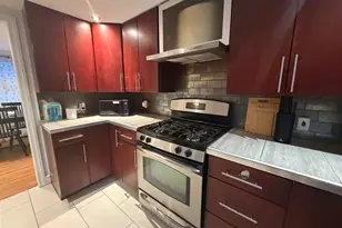 130 Spring St, Glastonbury, CT 06033 - Photo 6