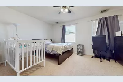 279 New Haven Avenue #APT E, Milford, CT 06460 - Photo 14