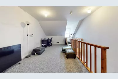 279 New Haven Avenue #APT E, Milford, CT 06460 - Photo 18