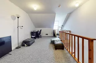 279 New Haven Ave, Milford, CT 06460 - Photo 18