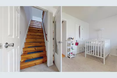 279 New Haven Avenue #APT E, Milford, CT 06460 - Photo 16