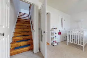 279 New Haven Ave, Milford, CT 06460 - Photo 16