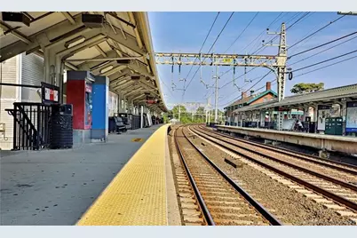 279 New Haven Avenue #APT E, Milford, CT 06460 - Photo 24