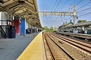 279 New Haven Ave, Milford, CT 06460 - Photo 24