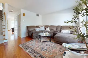 279 New Haven Ave, Milford, CT 06460 - Photo 4