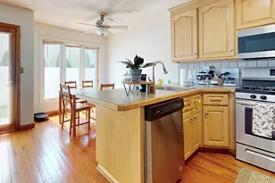 279 New Haven Ave, Milford, CT 06460 - Photo 6