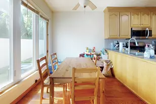 279 New Haven Ave, Milford, CT 06460 - Photo 8