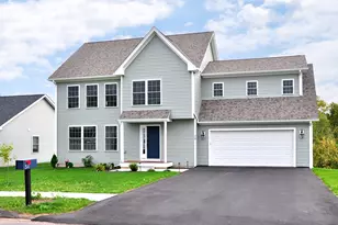 34 W River Rd, East Windsor, CT 06088 - Photo 2