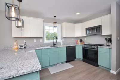 34 West River Road, East Windsor, CT 06088 - Photo 16