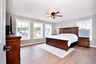 34 W River Rd, East Windsor, CT 06088 - Photo 22