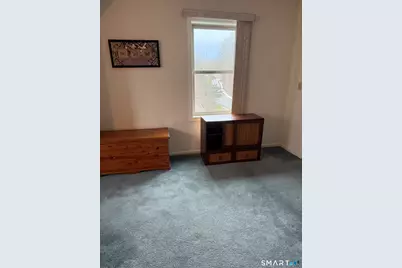 13 Dunham Drive #13, Guilford, CT 06437 - Photo 14