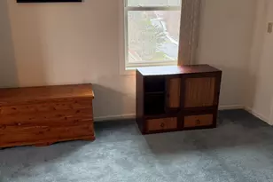 13 Dunham Dr, Guilford, CT 06437 - Photo 14