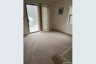 13 Dunham Drive #13, Guilford, CT 06437 - Photo 8