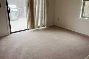 13 Dunham Dr, Guilford, CT 06437 - Photo 8