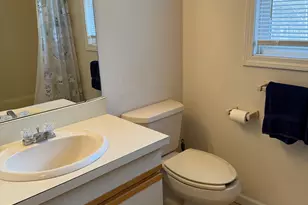 13 Dunham Dr, Guilford, CT 06437 - Photo 6