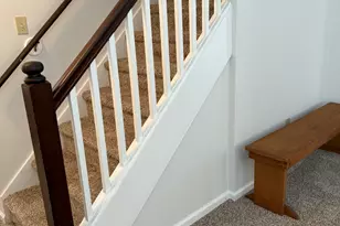 13 Dunham Dr, Guilford, CT 06437 - Photo 18