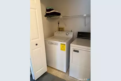 13 Dunham Drive #13, Guilford, CT 06437 - Photo 16