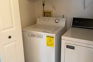 13 Dunham Dr, Guilford, CT 06437 - Photo 16