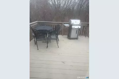 13 Dunham Drive #13, Guilford, CT 06437 - Photo 10