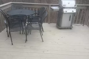 13 Dunham Dr, Guilford, CT 06437 - Photo 10