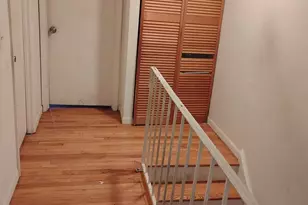 341 Mill Rock Rd, Hamden, CT 06517 - Photo 2