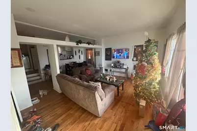 341 Mill Rock Road #341, Hamden, CT 06517 - Photo 6