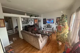 341 Mill Rock Rd, Hamden, CT 06517 - Photo 6