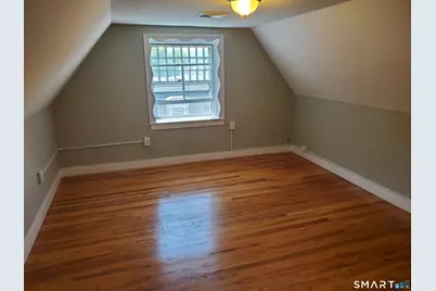 31 Bellevue Street, Windham, CT 06226 - Photo 4