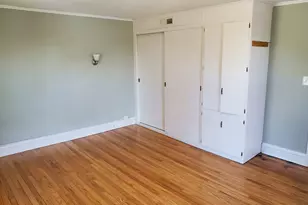 31 Bellevue St, Windham, CT 06226 - Photo 10