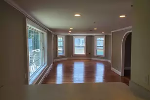 31 Bellevue St, Windham, CT 06226 - Photo 16