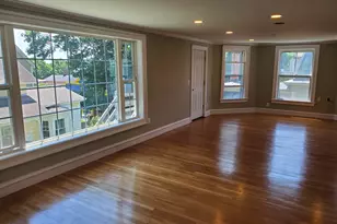 31 Bellevue St, Windham, CT 06226 - Photo 12