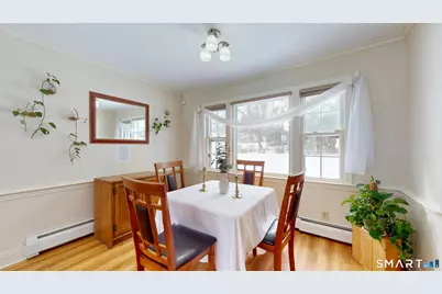 33 Olney Road, Wethersfield, CT 06109 - Photo 8
