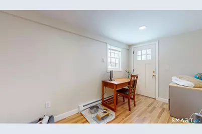 33 Olney Road, Wethersfield, CT 06109 - Photo 16