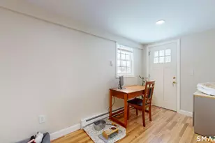 33 Olney Rd, Wethersfield, CT 06109 - Photo 16