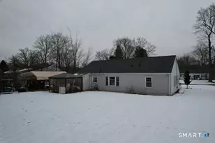 33 Olney Rd, Wethersfield, CT 06109 - Photo 24